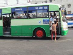 Ảnh bìa bài viết 349757