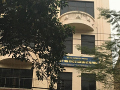 Ảnh bìa bài viết 349672