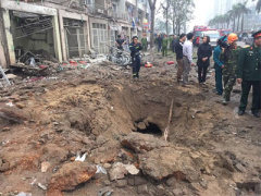 Ảnh bìa bài viết 349742