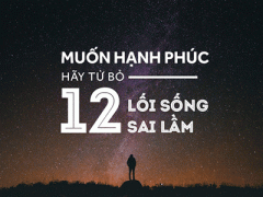 Ảnh bìa bài viết 349705