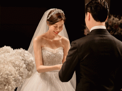 Ảnh bìa bài viết 349758
