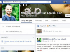 Ảnh bìa bài viết 349666