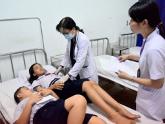 Ảnh bìa bài viết 349688