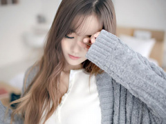 Ảnh bìa bài viết 349674