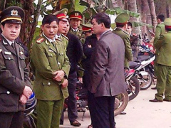 Ảnh bìa bài viết 349710
