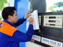 Ảnh bìa bài viết 349704