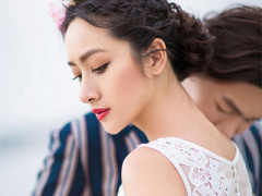 Ảnh bìa bài viết 349722