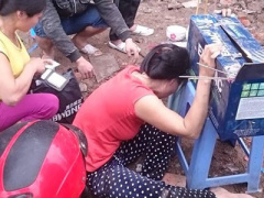 Ảnh bìa bài viết 349745
