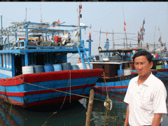 Ảnh bìa bài viết 349764