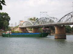 Ảnh bìa bài viết 349860
