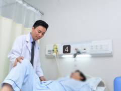 Ảnh bìa bài viết 349871