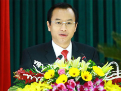 Ảnh bìa bài viết 349853
