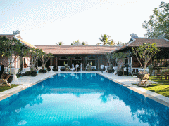Ảnh bìa bài viết 349877