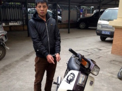 Ảnh bìa bài viết 349823