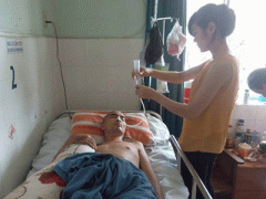 Ảnh bìa bài viết 349813
