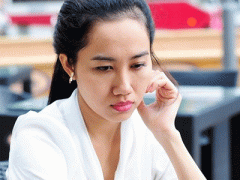 Ảnh bìa bài viết 349831