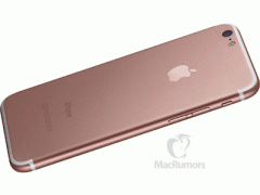 Ảnh bìa bài viết 349807