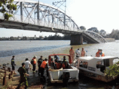 Ảnh bìa bài viết 349882