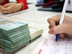 Ảnh bìa bài viết 349816