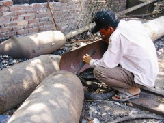 Ảnh bìa bài viết 349869