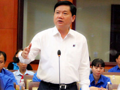 Ảnh bìa bài viết 349835