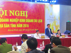 Ảnh bìa bài viết 349861