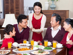 Ảnh bìa bài viết 349794