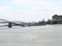 Ảnh bìa bài viết 349849