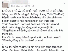 Ảnh bìa bài viết 349804