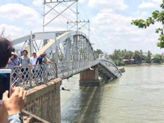 Ảnh bìa bài viết 349833