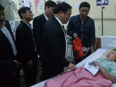 Ảnh bìa bài viết 349828