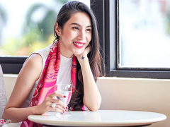 Ảnh bìa bài viết 349814