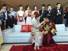 Ảnh bìa bài viết 349827