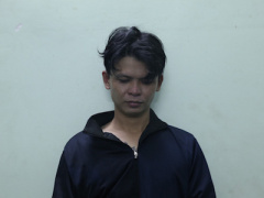 Ảnh bìa bài viết 349863