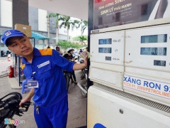 Ảnh bìa bài viết 349806