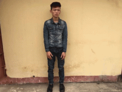 Ảnh bìa bài viết 349878