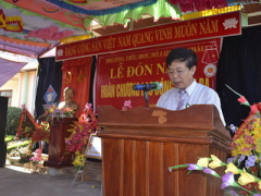 Ảnh bìa bài viết 349864