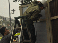 Ảnh bìa bài viết 350128