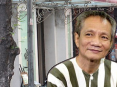 Ảnh bìa bài viết 350110