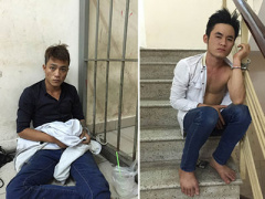 Ảnh bìa bài viết 349958