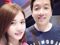 Ảnh bìa bài viết 350049