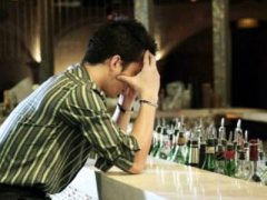 Ảnh bìa bài viết 349963