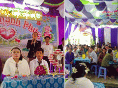 Ảnh bìa bài viết 350133