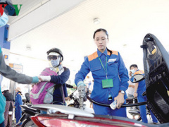 Ảnh bìa bài viết 349985