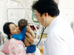Ảnh bìa bài viết 349998