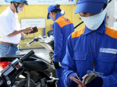 Ảnh bìa bài viết 350032
