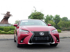 Ảnh bìa bài viết 349924