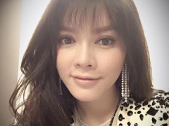 Ảnh bìa bài viết 350112