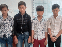 Ảnh bìa bài viết 350125