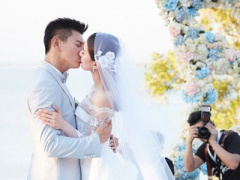 Ảnh bìa bài viết 349932